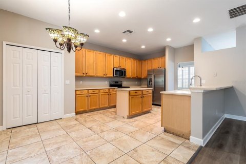 Casa en venta en Winter Garden, Florida, 5 dormitorios, 268.67 m2 № 1918767 - foto 8