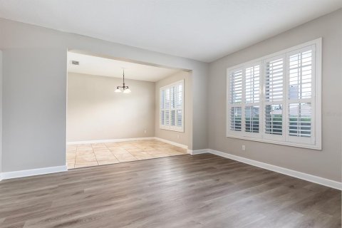 Casa en venta en Winter Garden, Florida, 5 dormitorios, 268.67 m2 № 1918767 - foto 4