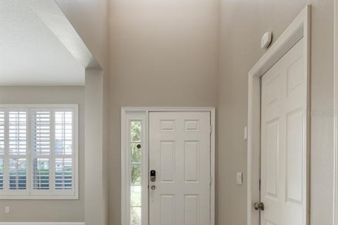 Casa en venta en Winter Garden, Florida, 5 dormitorios, 268.67 m2 № 1918767 - foto 3