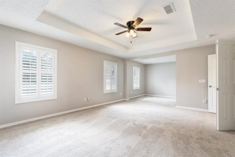 Casa en venta en Winter Garden, Florida, 5 dormitorios, 268.67 m2 № 1918767 - foto 15