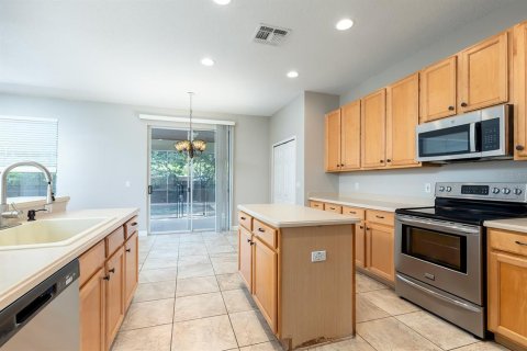 Casa en venta en Winter Garden, Florida, 5 dormitorios, 268.67 m2 № 1918767 - foto 10