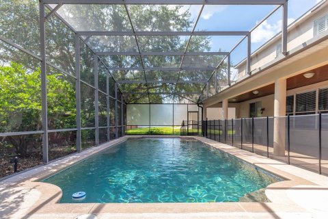 Casa en venta en Winter Garden, Florida, 5 dormitorios, 268.67 m2 № 1918767 - foto 30