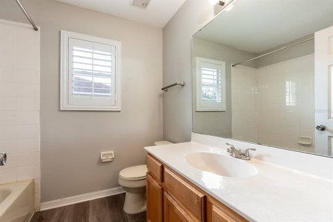 Casa en venta en Winter Garden, Florida, 5 dormitorios, 268.67 m2 № 1918767 - foto 23
