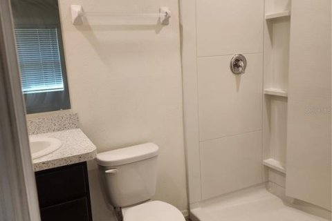 Снять в аренду виллу или дом в Окала, Флорида 2 комнаты, 139.17м2, № 2107300 - фото 12