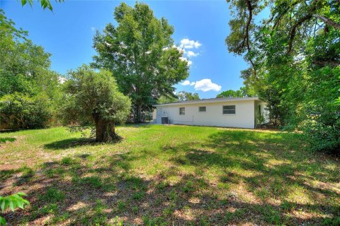 House in Beverly Hills, Florida 2 bedrooms, 108.14 sq.m. № 1916397 - photo 29