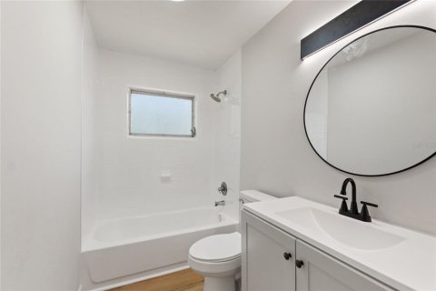 Casa en venta en Beverly Hills, Florida, 2 dormitorios, 108.14 m2 № 1916397 - foto 9