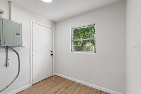 Casa en venta en Beverly Hills, Florida, 2 dormitorios, 108.14 m2 № 1916397 - foto 22