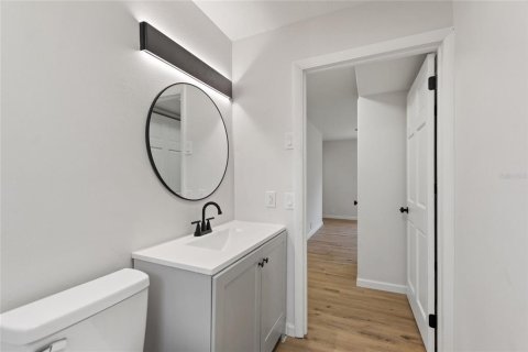 Casa en venta en Beverly Hills, Florida, 2 dormitorios, 108.14 m2 № 1916397 - foto 8