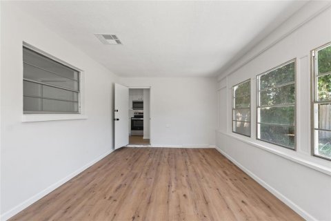Casa en venta en Beverly Hills, Florida, 2 dormitorios, 108.14 m2 № 1916397 - foto 14