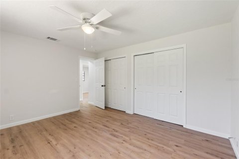 Casa en venta en Beverly Hills, Florida, 2 dormitorios, 108.14 m2 № 1916397 - foto 20