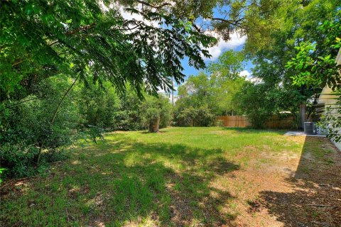 Casa en venta en Beverly Hills, Florida, 2 dormitorios, 108.14 m2 № 1916397 - foto 24
