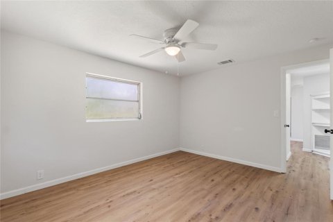 Casa en venta en Beverly Hills, Florida, 2 dormitorios, 108.14 m2 № 1916397 - foto 19