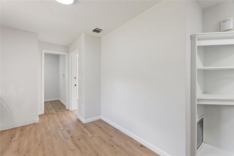 Casa en venta en Beverly Hills, Florida, 2 dormitorios, 108.14 m2 № 1916397 - foto 10