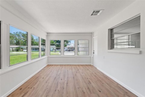 Casa en venta en Beverly Hills, Florida, 2 dormitorios, 108.14 m2 № 1916397 - foto 11
