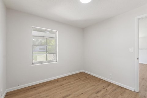 Casa en venta en Beverly Hills, Florida, 2 dormitorios, 108.14 m2 № 1916397 - foto 17