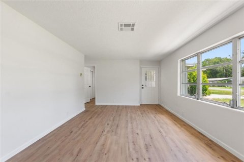 Casa en venta en Beverly Hills, Florida, 2 dormitorios, 108.14 m2 № 1916397 - foto 16