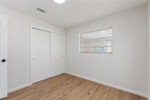 Casa en venta en Beverly Hills, Florida, 2 dormitorios, 108.14 m2 № 1916397 - foto 18