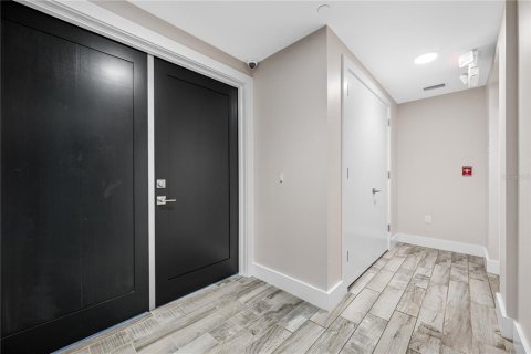 Купить кондоминиум в Индиан-Шорс, Флорида 10 комнат, 400.22м2, № 1650294 - фото 8