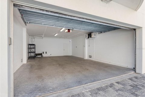 Купить кондоминиум в Индиан-Шорс, Флорида 10 комнат, 400.22м2, № 1650294 - фото 5
