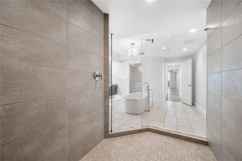 Купить кондоминиум в Индиан-Шорс, Флорида 10 комнат, 400.22м2, № 1650294 - фото 22