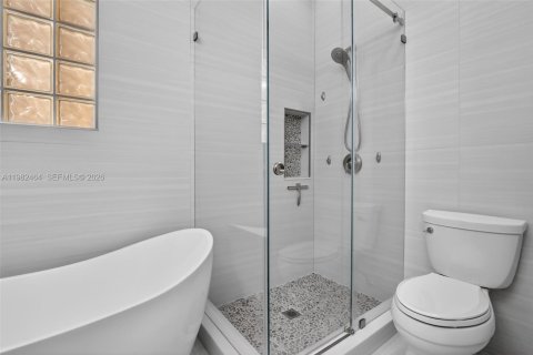 Casa en venta en Pembroke Pines, Florida, 3 dormitorios, 151.71 m2 № 2049515 - foto 7