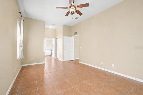Casa en venta en Ocala, Florida, 3 dormitorios, 172.61 m2 № 2157493 - foto 6