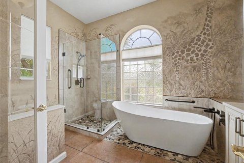 Casa en venta en Ocala, Florida, 3 dormitorios, 172.61 m2 № 2157493 - foto 20