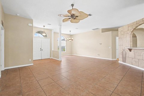 Casa en venta en Ocala, Florida, 3 dormitorios, 172.61 m2 № 2157493 - foto 10