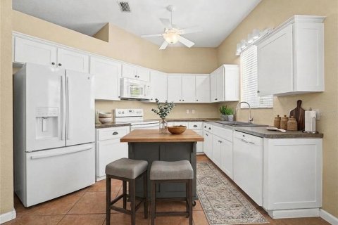 Casa en venta en Ocala, Florida, 3 dormitorios, 172.61 m2 № 2157493 - foto 13
