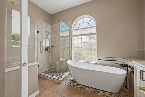 Casa en venta en Ocala, Florida, 3 dormitorios, 172.61 m2 № 2157493 - foto 19