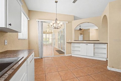Casa en venta en Ocala, Florida, 3 dormitorios, 172.61 m2 № 2157493 - foto 14