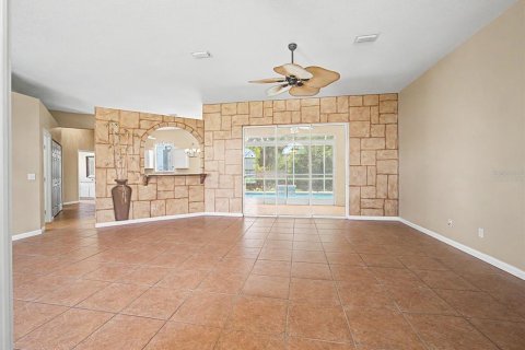 Casa en venta en Ocala, Florida, 3 dormitorios, 172.61 m2 № 2157493 - foto 11