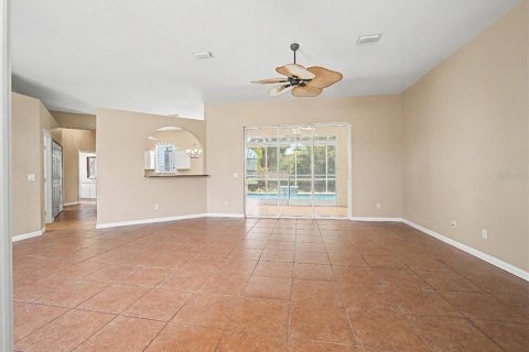Casa en venta en Ocala, Florida, 3 dormitorios, 172.61 m2 № 2157493 - foto 9