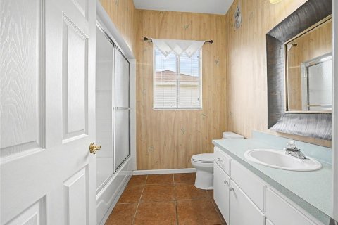 Casa en venta en Ocala, Florida, 3 dormitorios, 172.61 m2 № 2157493 - foto 26