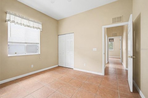 Casa en venta en Ocala, Florida, 3 dormitorios, 172.61 m2 № 2157493 - foto 24