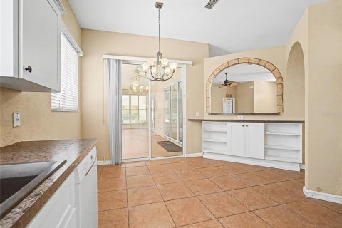 Casa en venta en Ocala, Florida, 3 dormitorios, 172.61 m2 № 2157493 - foto 16