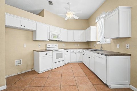 Casa en venta en Ocala, Florida, 3 dormitorios, 172.61 m2 № 2157493 - foto 15