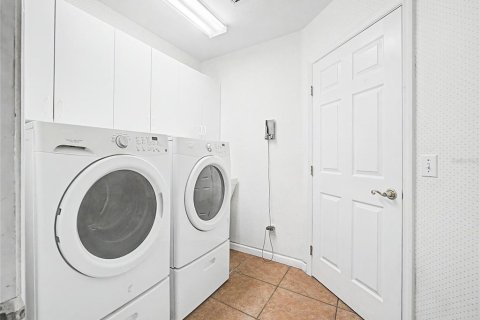 Casa en venta en Ocala, Florida, 3 dormitorios, 172.61 m2 № 2157493 - foto 29