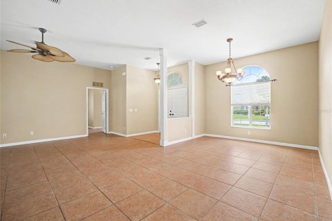 Casa en venta en Ocala, Florida, 3 dormitorios, 172.61 m2 № 2157493 - foto 12