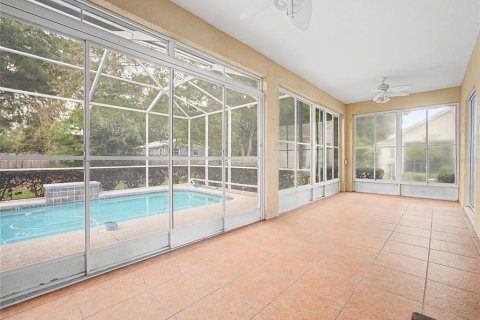 Casa en venta en Ocala, Florida, 3 dormitorios, 172.61 m2 № 2157493 - foto 30