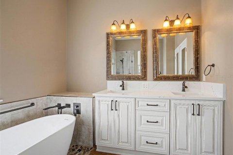 Casa en venta en Ocala, Florida, 3 dormitorios, 172.61 m2 № 2157493 - foto 21