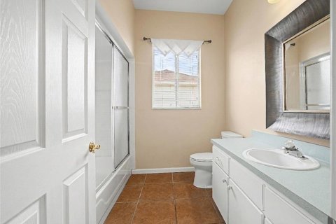 Casa en venta en Ocala, Florida, 3 dormitorios, 172.61 m2 № 2157493 - foto 27