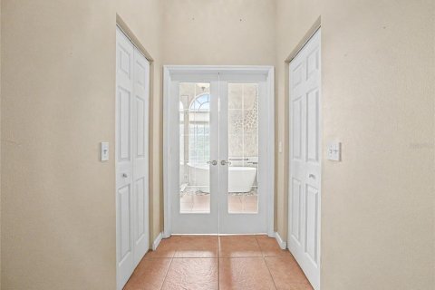 Casa en venta en Ocala, Florida, 3 dormitorios, 172.61 m2 № 2157493 - foto 23