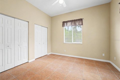 Casa en venta en Ocala, Florida, 3 dormitorios, 172.61 m2 № 2157493 - foto 25