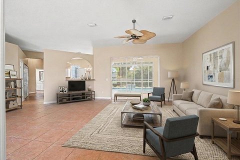Casa en venta en Ocala, Florida, 3 dormitorios, 172.61 m2 № 2157493 - foto 8