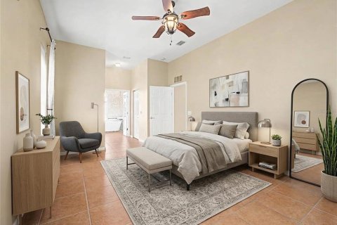 Casa en venta en Ocala, Florida, 3 dormitorios, 172.61 m2 № 2157493 - foto 18