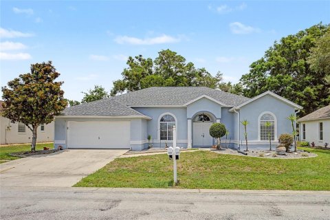 Casa en venta en Ocala, Florida, 3 dormitorios, 172.61 m2 № 2157493 - foto 3