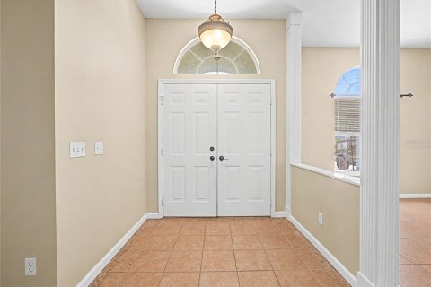 Casa en venta en Ocala, Florida, 3 dormitorios, 172.61 m2 № 2157493 - foto 5