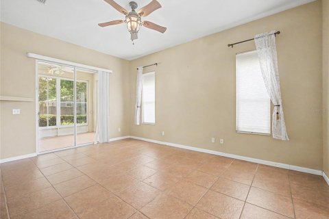 Casa en venta en Ocala, Florida, 3 dormitorios, 172.61 m2 № 2157493 - foto 7