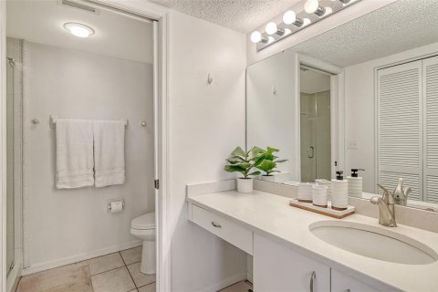 Купить кондоминиум в Сарасота, Флорида 5 комнат, 102.75м2, № 2093190 - фото 27